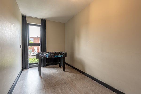 Medium property photo - Scharwater 51, 2993 DJ Barendrecht